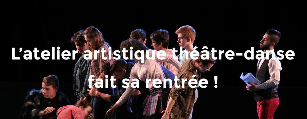 atelier_artistique