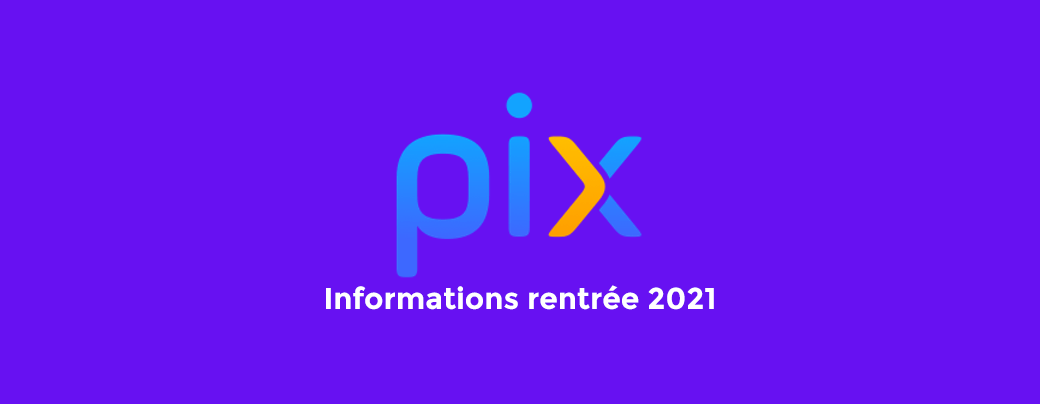 pix2